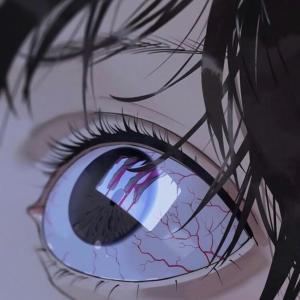 收聽thenicotineteen的$0 TOXIC (2021) (Explicit)歌詞歌曲