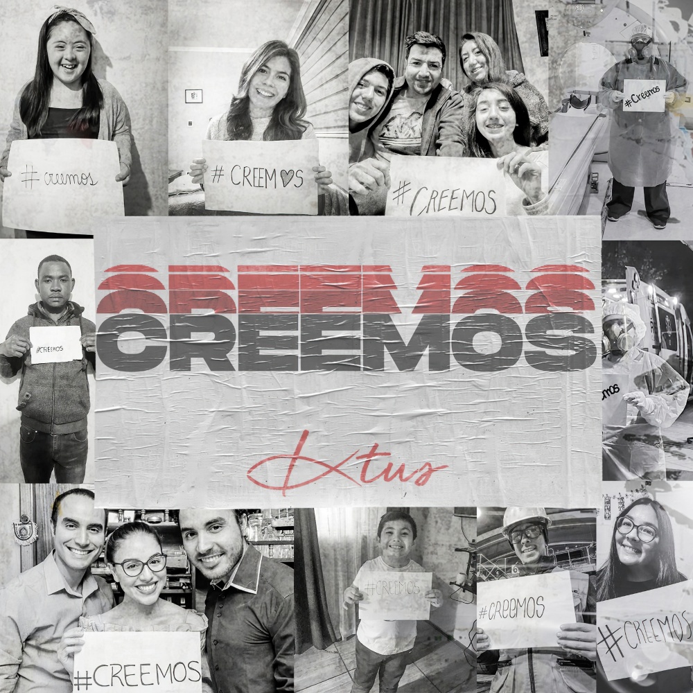 Creemos