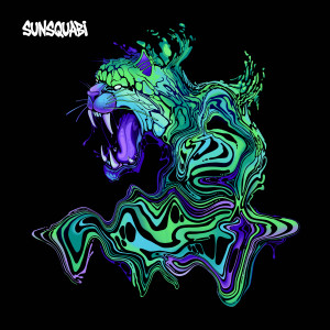 ดาวน์โหลดและฟังเพลง Hard Truth พร้อมเนื้อเพลงจาก Sunsquabi