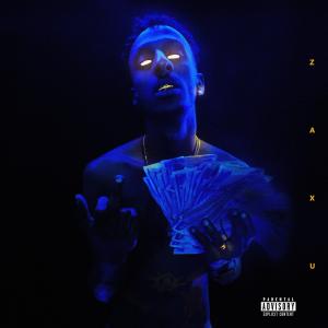 收聽ZAXU的Crucify (feat. Nola, Riyo & Rakeem) (Explicit)歌詞歌曲