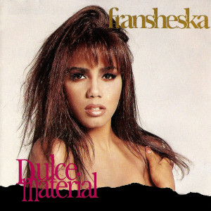 Listen to Lo Que Tu Quieras song with lyrics from Fransheska