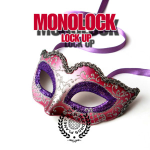 Monolock的专辑Lock Up