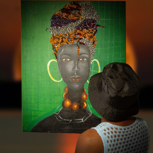 Album Aboikpa from 