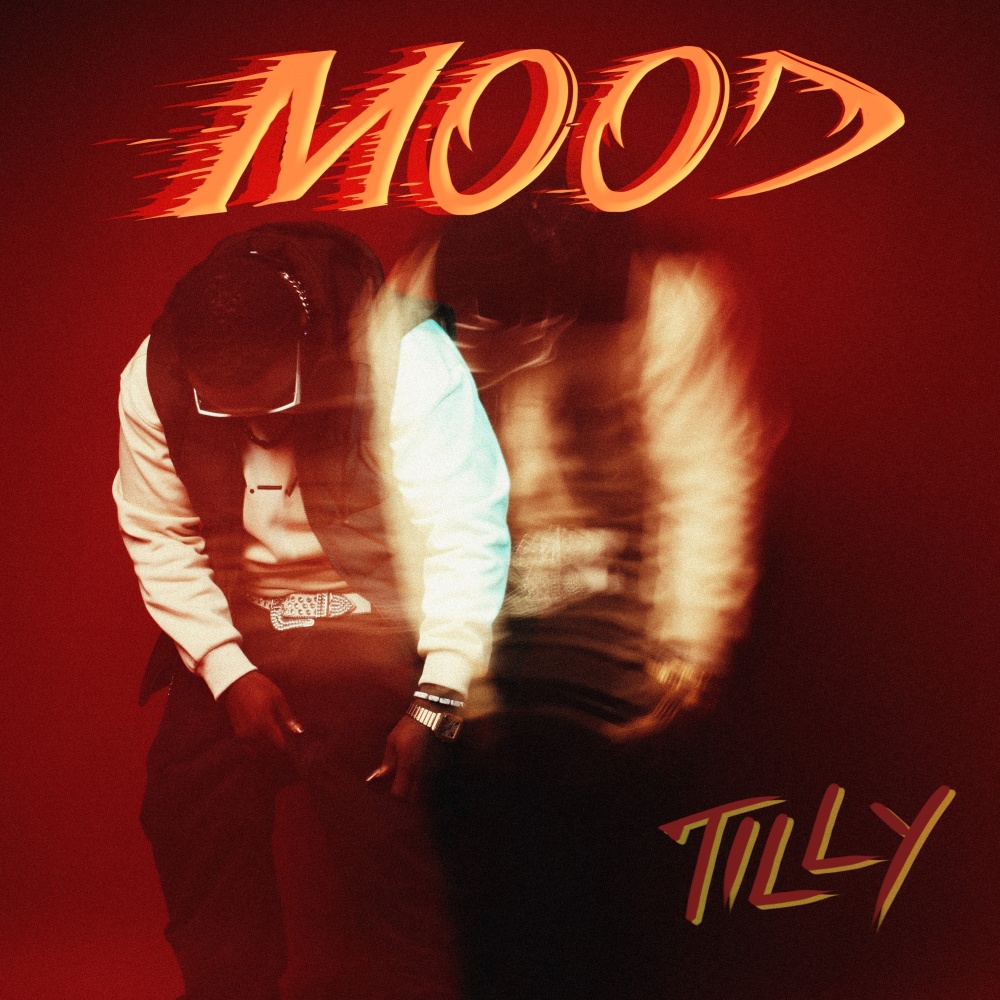 Mood (Explicit)