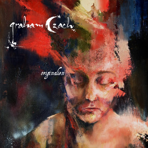 ดาวน์โหลดและฟังเพลง Come Home Again พร้อมเนื้อเพลงจาก Graham Czach