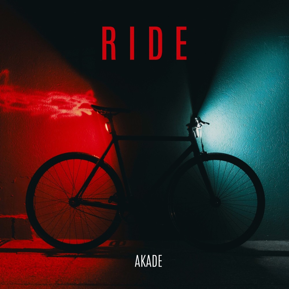 Ride