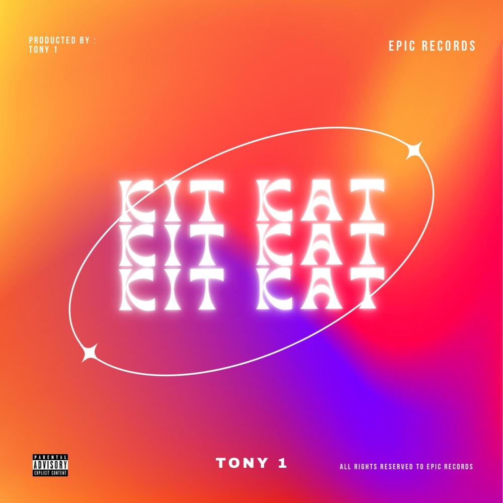 Kit Kat (Explicit)