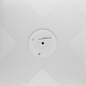 Listen to He song with lyrics from Jai Paul