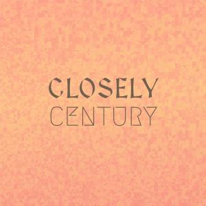 Album Closely Century from Various