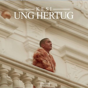 ดาวน์โหลดและฟังเพลง For Stærkt พร้อมเนื้อเพลงจาก Kesi