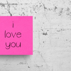Various Artists的專輯I Love You