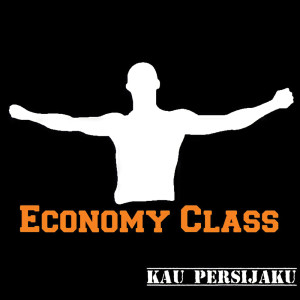 收听Economy Class的Kau Persijaku歌词歌曲