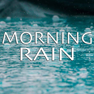 Listen to Fascinating Rhythm song with lyrics from Joe Harriott