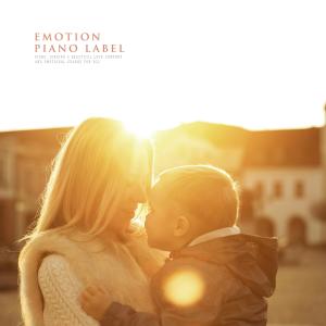 Album Prenatal Piano Collection from Korea Various Artists