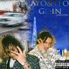 default album img