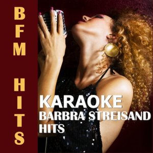 收聽BFM Hits的Memory (From "Cats") [Originally Performed by Barbra Streisand] [Karaoke Version]歌詞歌曲