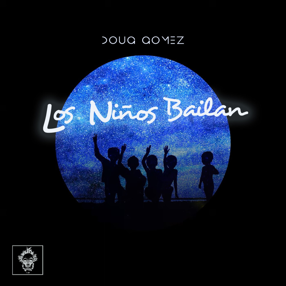 Los Niños Bailan (Instrumental Mix)