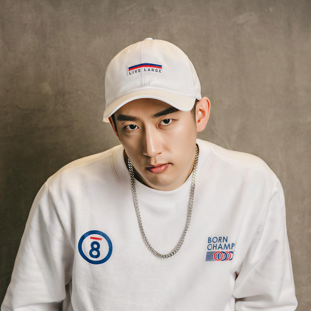 이슈메이커