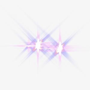 Album shine from 