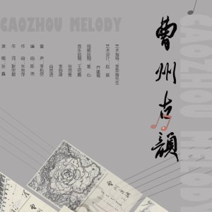 Album 小毛驴(DJ弹鼓版) from 王英涛