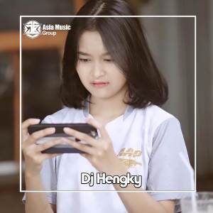 收聽DJ Hengky的DJ LEFT RIGHT X PAK PONG X RINDU SEMALAM THAILAND歌詞歌曲