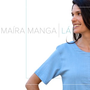 ดาวน์โหลดและฟังเพลง Saíra พร้อมเนื้อเพลงจาก Maíra Manga