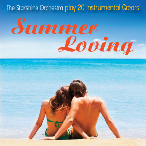 Listen to Let Your Love Flow song with lyrics from The Starshine Orchestra