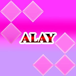 Alay dari Various Artists