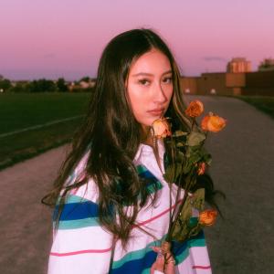 收聽Alex Porat的never say ily again (Explicit)歌詞歌曲