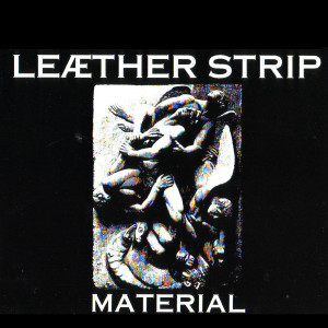 收聽Leæther Strip的Steal!歌詞歌曲