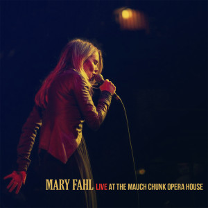 Listen to Be My Hero (Live) song with lyrics from Mary Fahl