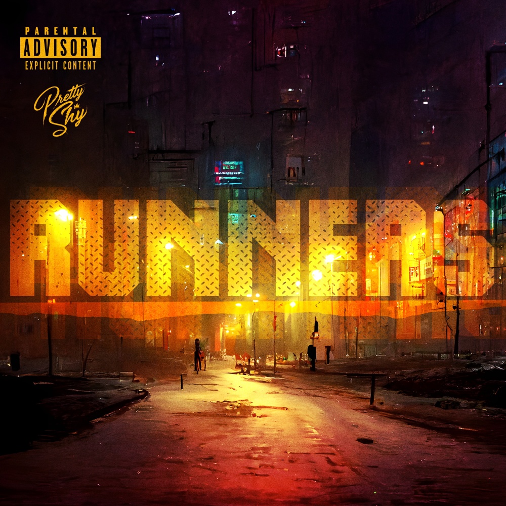 Runners (Explicit)