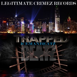 ดาวน์โหลดและฟังเพลง I Wanna Smoke One (Instrumental) พร้อมเนื้อเพลงจาก Icemanbeatz
