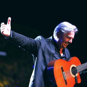 Album Voliš li me još from Davor Radolfi
