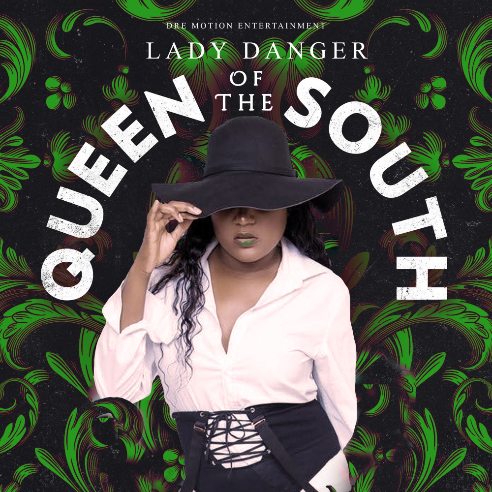Queen of the South