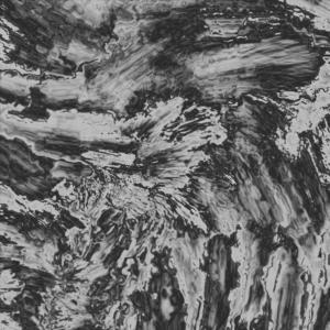 Listen to just ask song with lyrics from weird inside