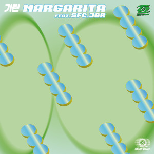 收聽Kirin的MARGARITA歌詞歌曲