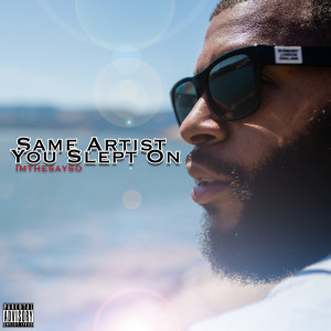 Dengarkan Wait for Summer (Explicit) lagu dari IMTHESAYSO dengan lirik