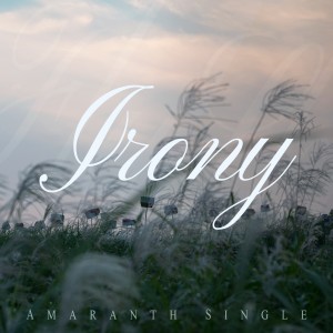 Listen to irony song with lyrics from 애머런스