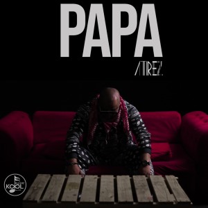 Listen to Papa song with lyrics from Atrez