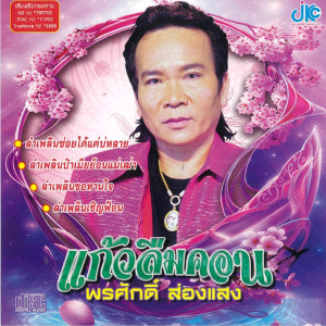 ดาวน์โหลดและฟังเพลง ลำเพลินกินข้าวป่าล่าหนู พร้อมเนื้อเพลงจาก พรศักดิ์ ส่องแสง