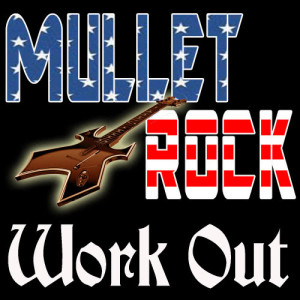 收聽2011 The Workout Heroes的Seek and Destroy (Workout Remix)歌詞歌曲