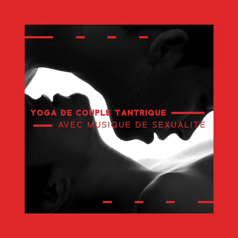 Yoga tantrique et relaxation sensorielle