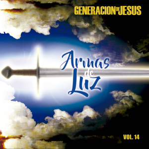 Listen to Adorar Tu Santidad song with lyrics from Generacion De Jesus