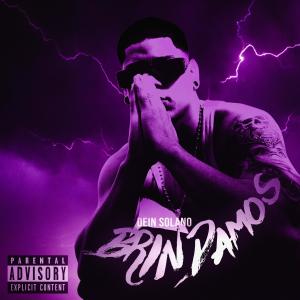 收聽Dein Solano的Brindamos歌詞歌曲