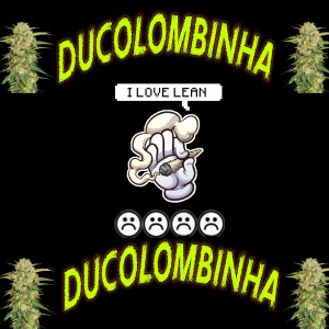 Ducolombinha (Explicit) dari Blackboy
