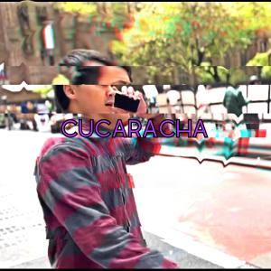 收聽Tommy Pockets的Cucaracha歌詞歌曲