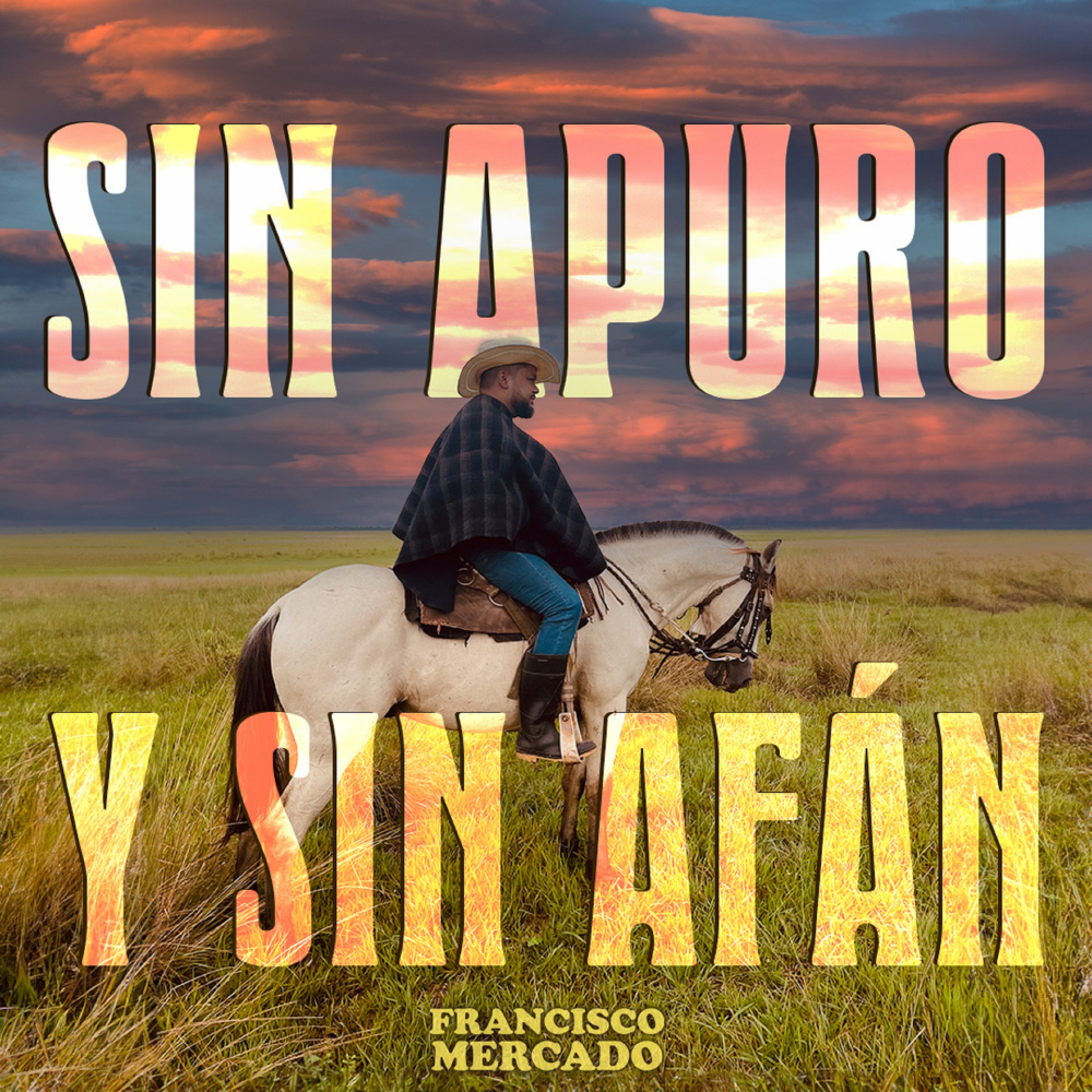 Sin Apuro y Sin Afán