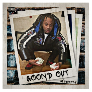 Listen to Emoji (Explicit) song with lyrics from Gs squeeze