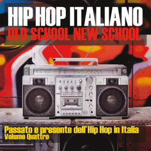 Listen to Alla fiera del Kash, Pt. 2 (Explicit) song with lyrics from Eell Shous